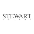 Stewart Talent (New York)